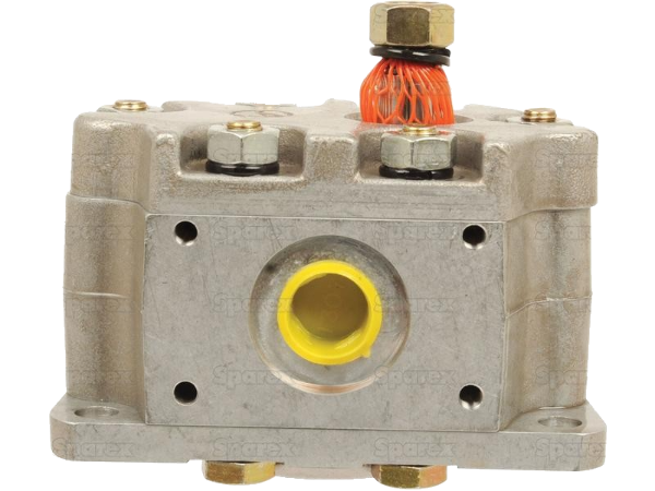 K962635 Hydraulic Pump For David Brown 885 Tractors Up To 60 Off