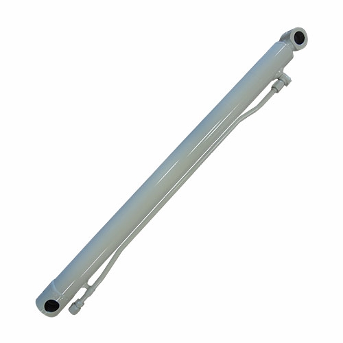 6586671 - Hydraulic Lift Cylinder for Bobcat 742 Skid Steer Loaders