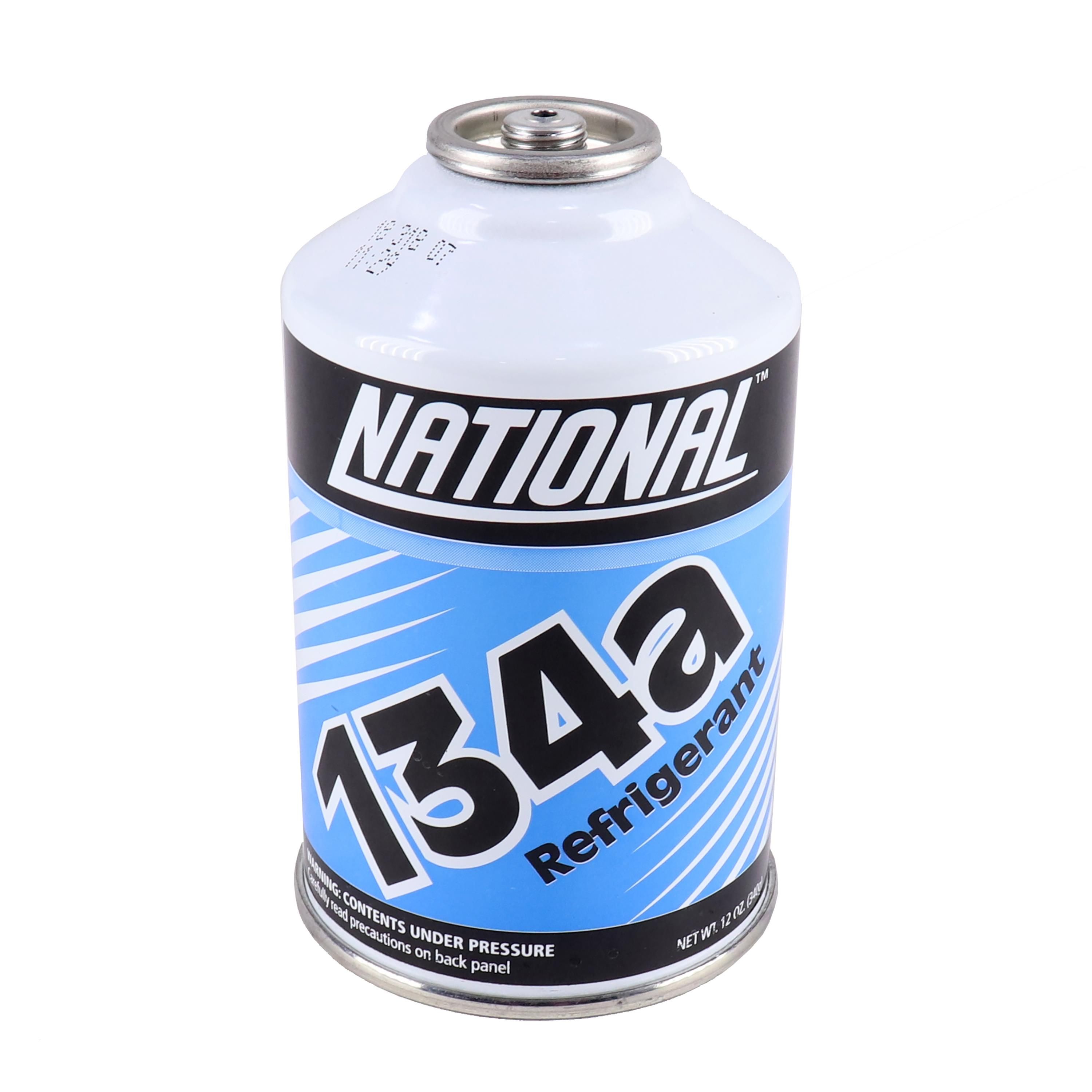 r134a 12oz can