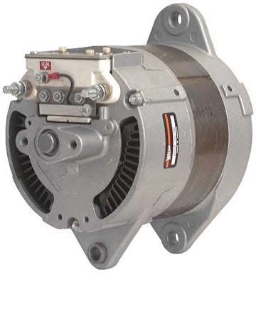 90-04-7069 - Alternator (Wilson) | Up to 60% off Dealer Prices ...