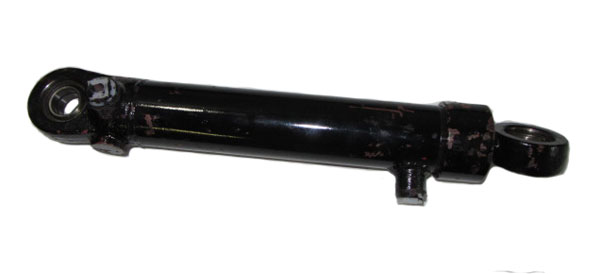 50-3405215 - Steering Cylinder for Belarus Tractors | Up to 60% off ...