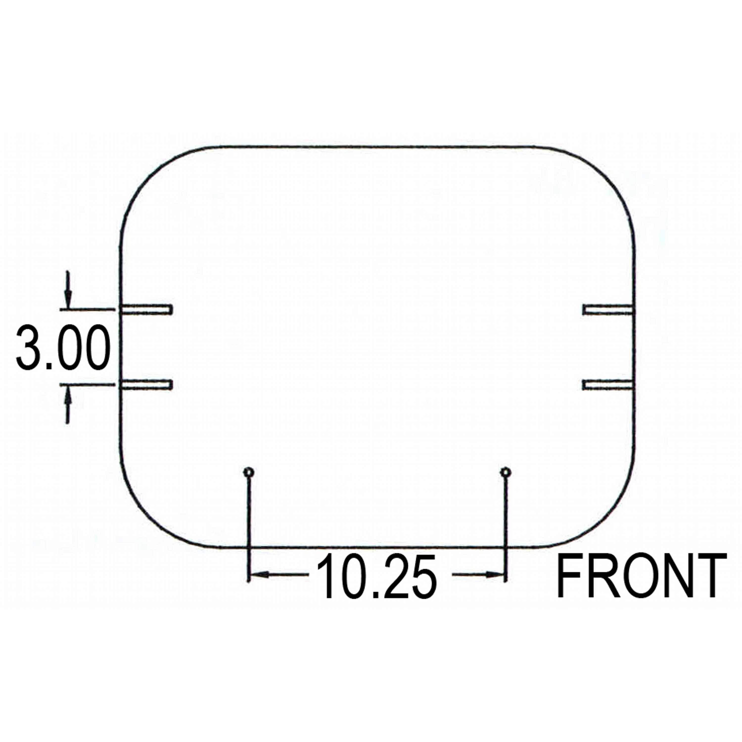 https://www.tractorjoe.com/media/catalog/product/cache/1/image/9df78eab33525d08d6e5fb8d27136e95/HCI/S400711-seat-cushion-black-white-vinyl-classic-style-4.jpg