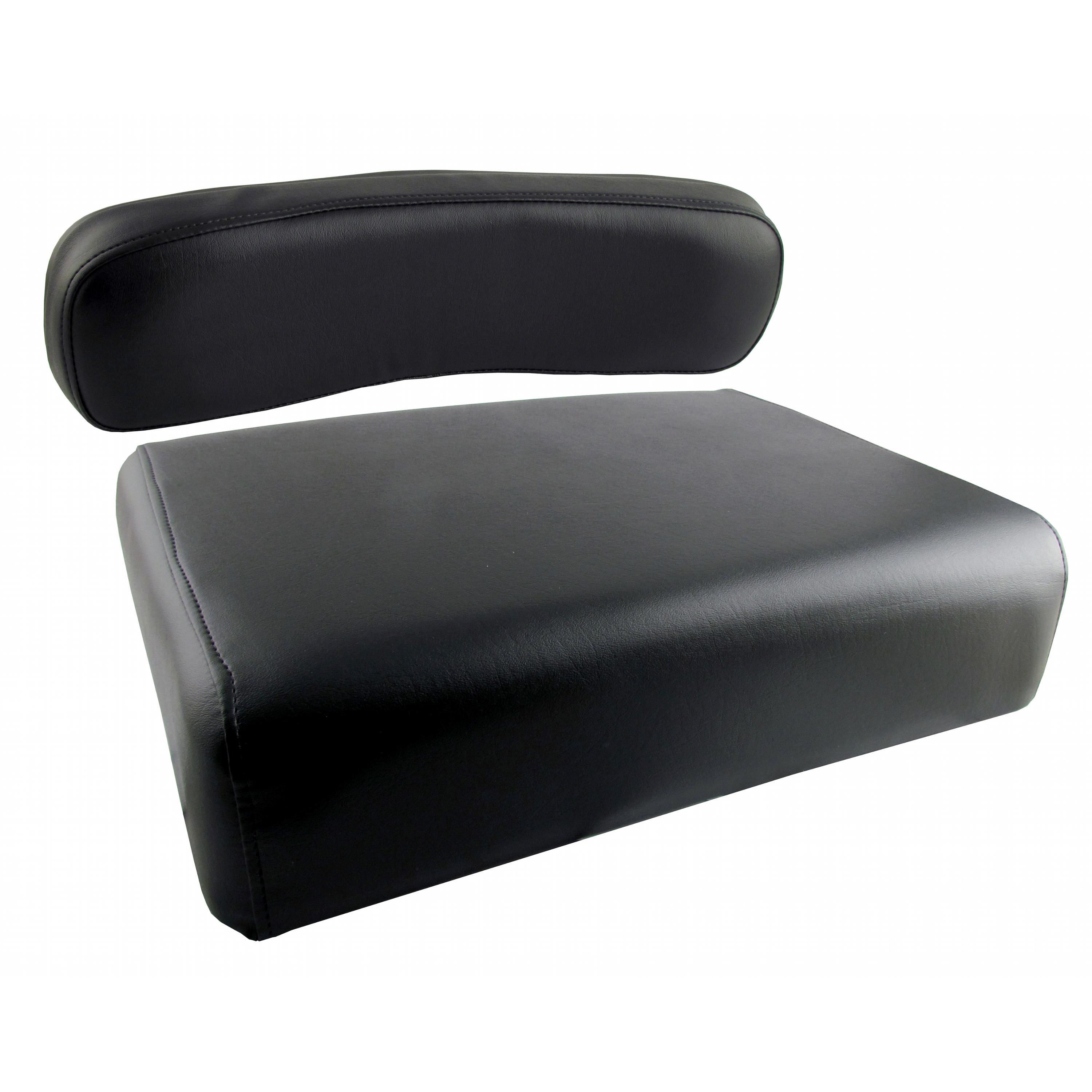 14-Piece Seat Cover Kit