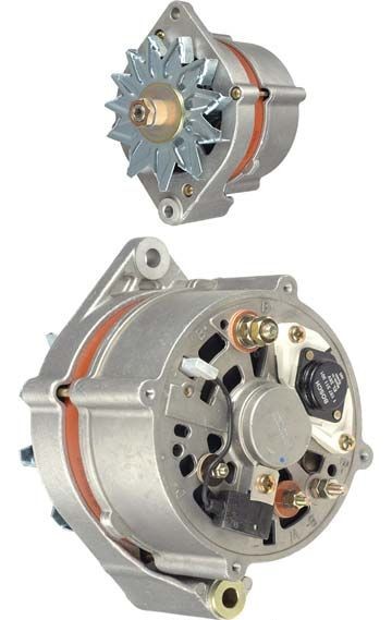 120469807 Alternator Bosch Up To 60 Off Dealer Prices