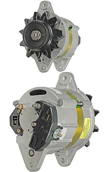 Al231x Alternator Bosch Up To 60 Off Dealer Prices