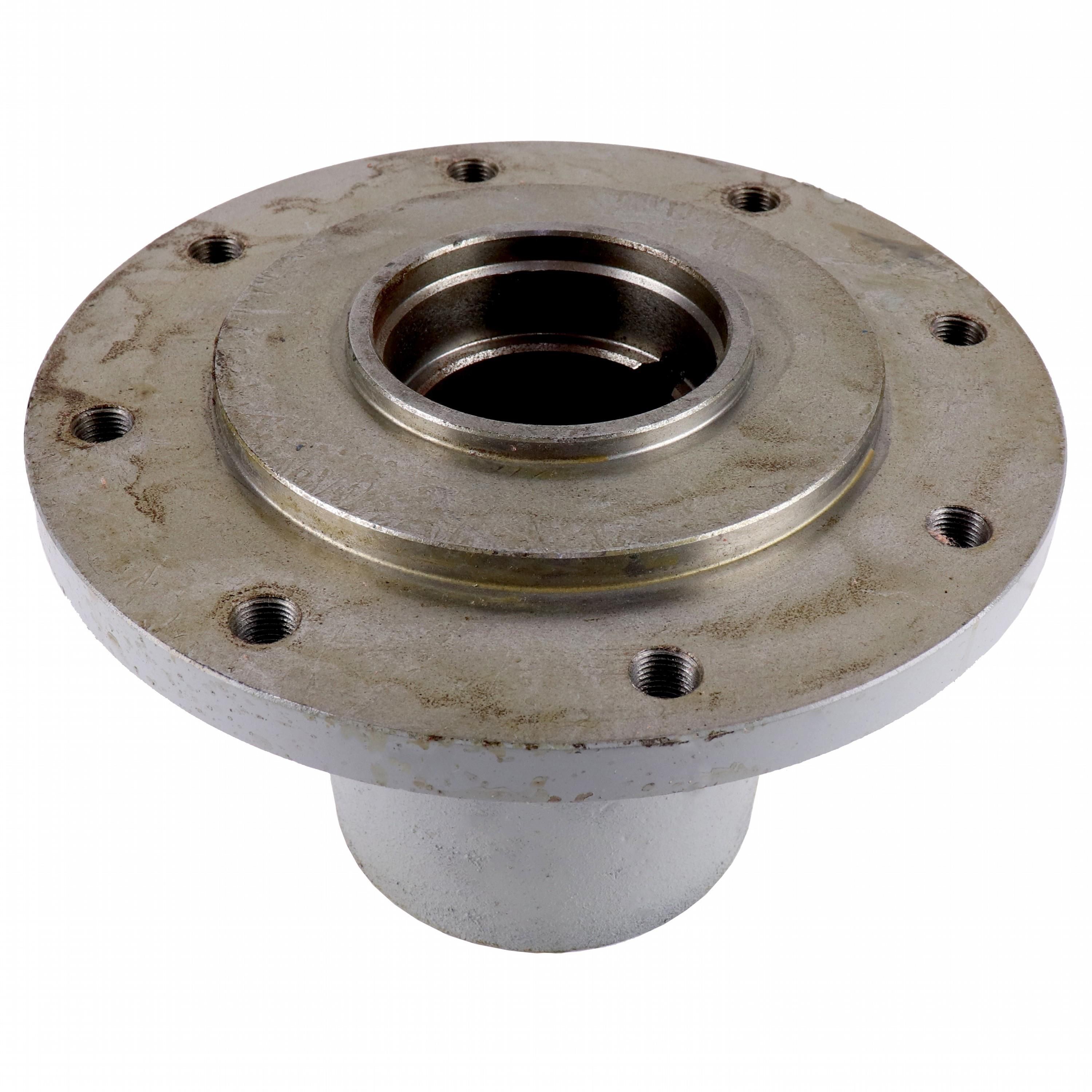 White/AGCO-White 185 Tractor Front Axle/Steering Parts | Up to 60% off ...