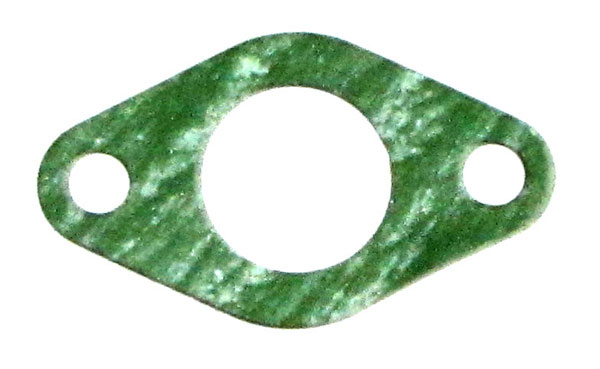 E5500 73272 Thermostat Gasket For Kioti Lb1914 Tractors Up To 60