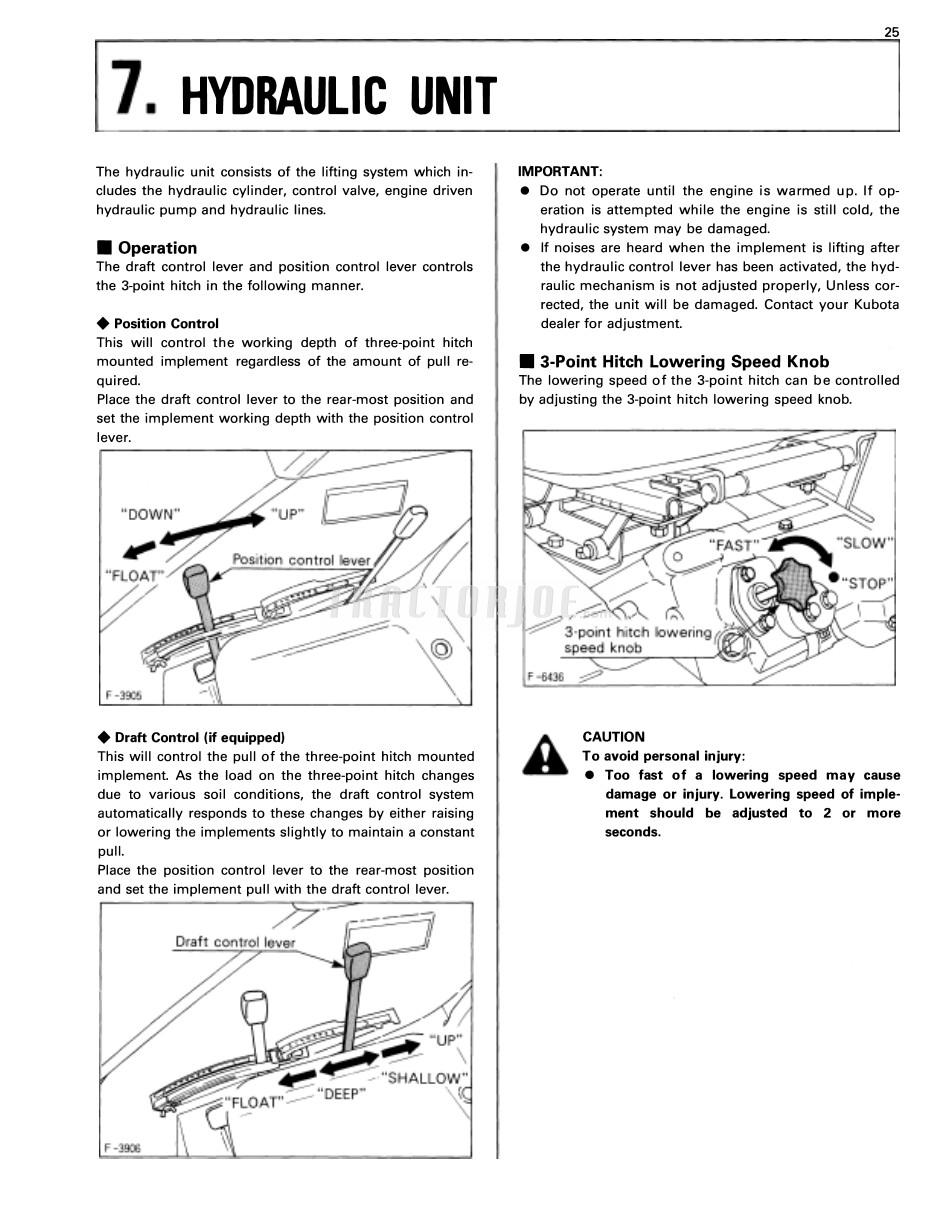 Kubota L2850 Parts Diagram Discount Retailers | americanprime.com.br