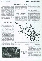 B.F. Avery Models A, R And V, Minneapolis-Moline Models BF, BG And V ...